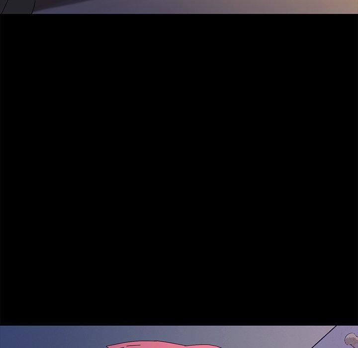 第68话 - 第126.jpg页