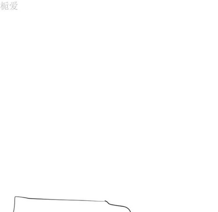 第 15 话 - 第24.jpg页