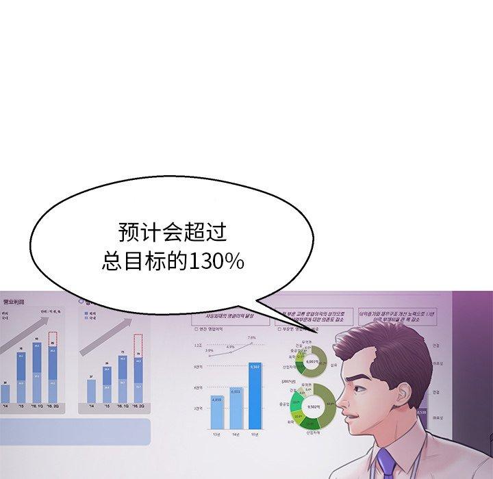 第 28 话 - 第20.jpg页