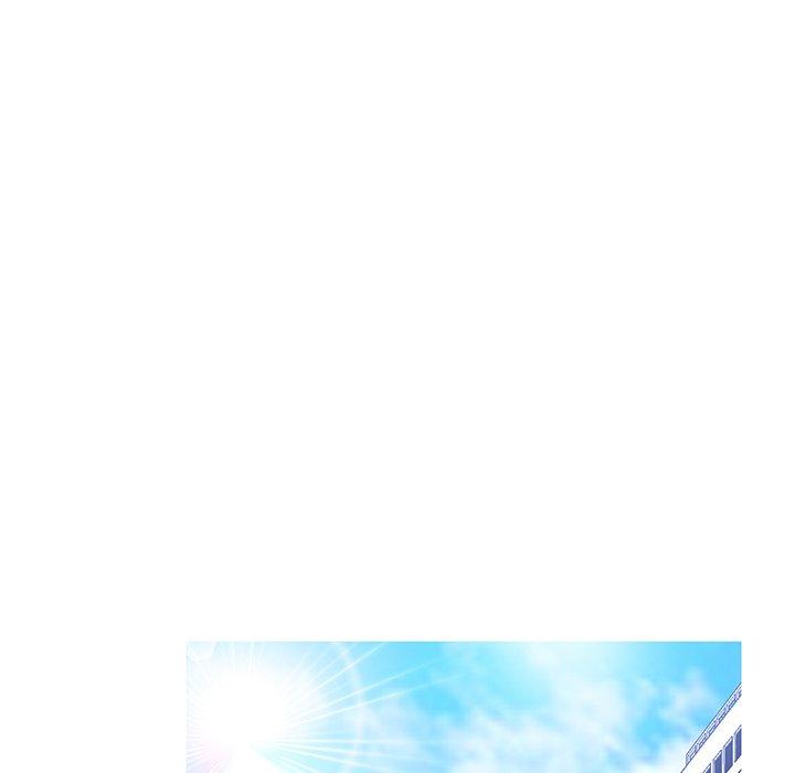 第 14 话 - 第52.jpg页