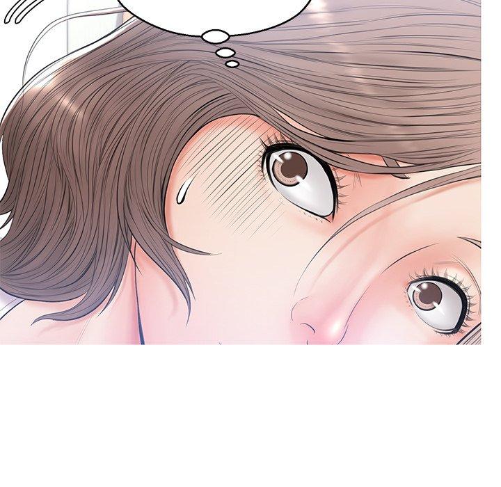 第 15 话 - 第46.jpg页