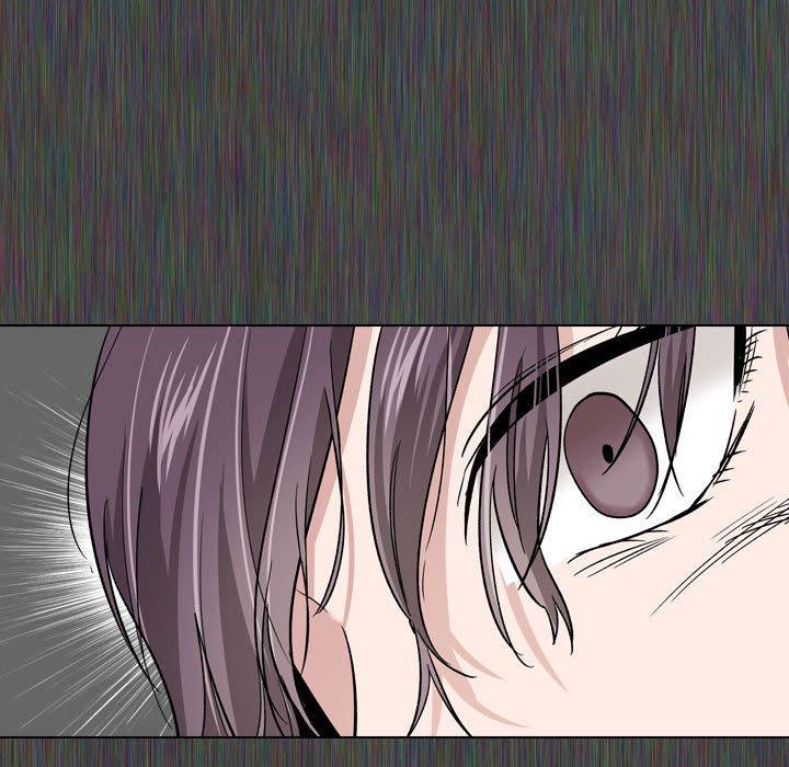 第 19 话 - 第31.jpg页