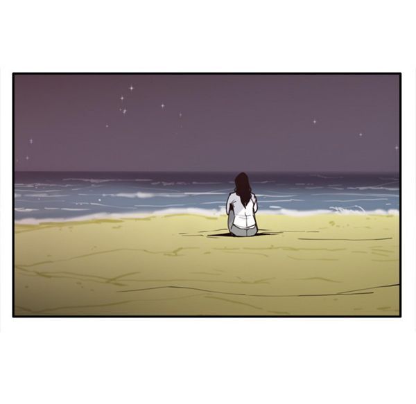 第 29 话 - 第57.jpg页