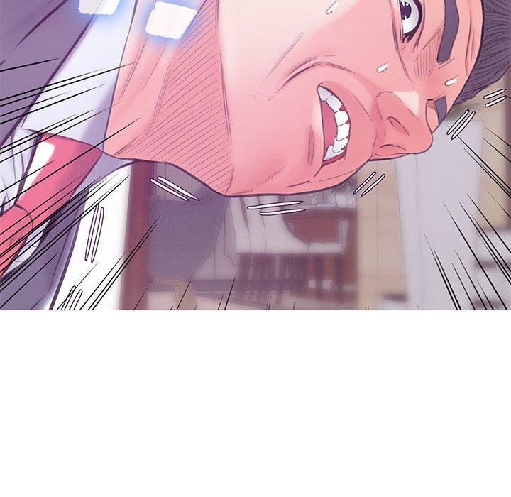 第 29 话 - 第7.jpg页