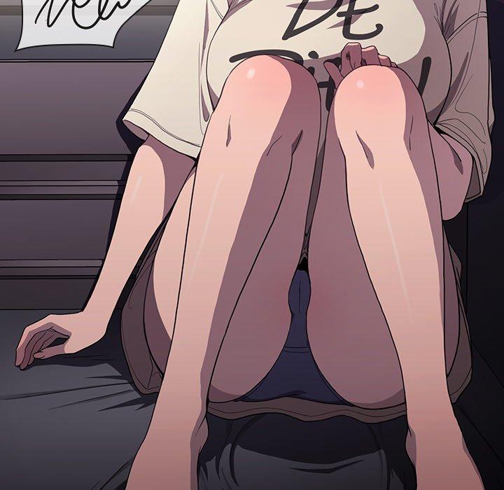 第45话 - 第125.jpg页