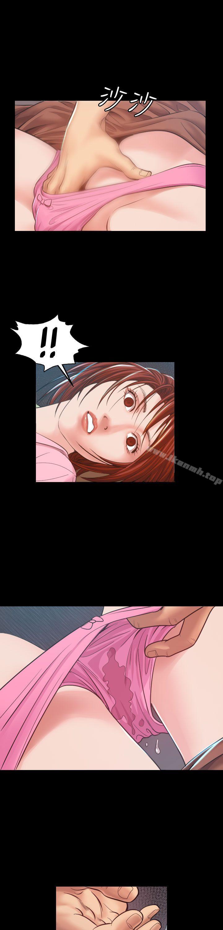 第7話 - 第18.jpg页