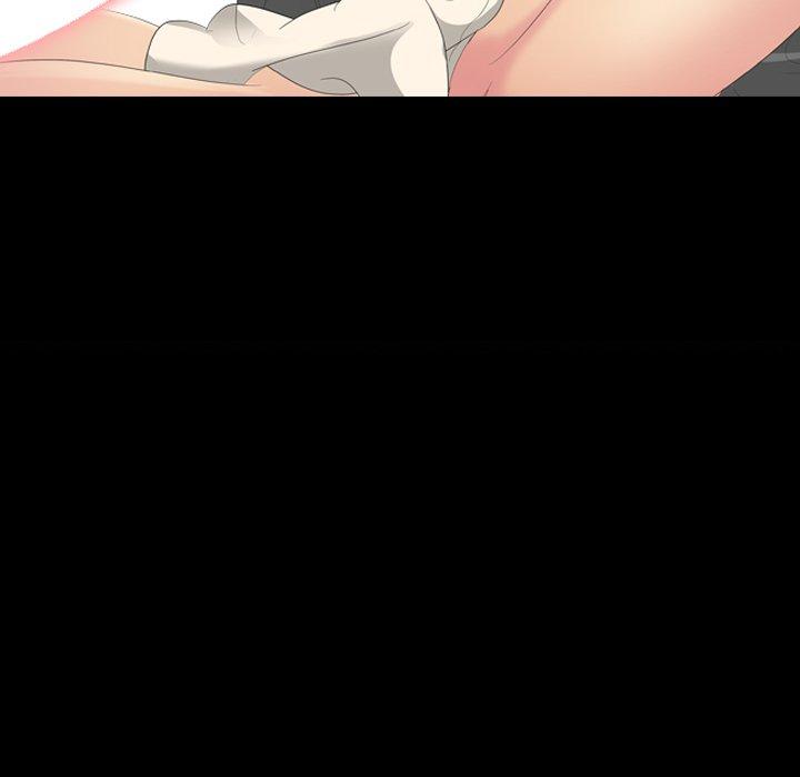 第 30 话 - 第40.jpg页
