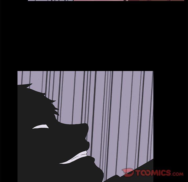 第155话 - 第54.jpg页