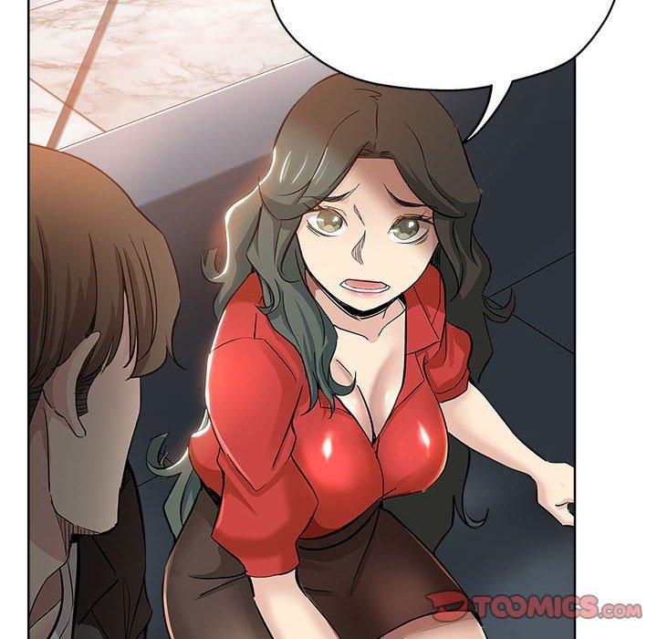 第 27 话 - 第82.jpg页