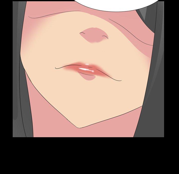 第 10 话 - 第108.jpg页