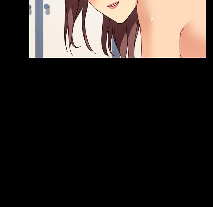 第22话 - 第98.jpg页