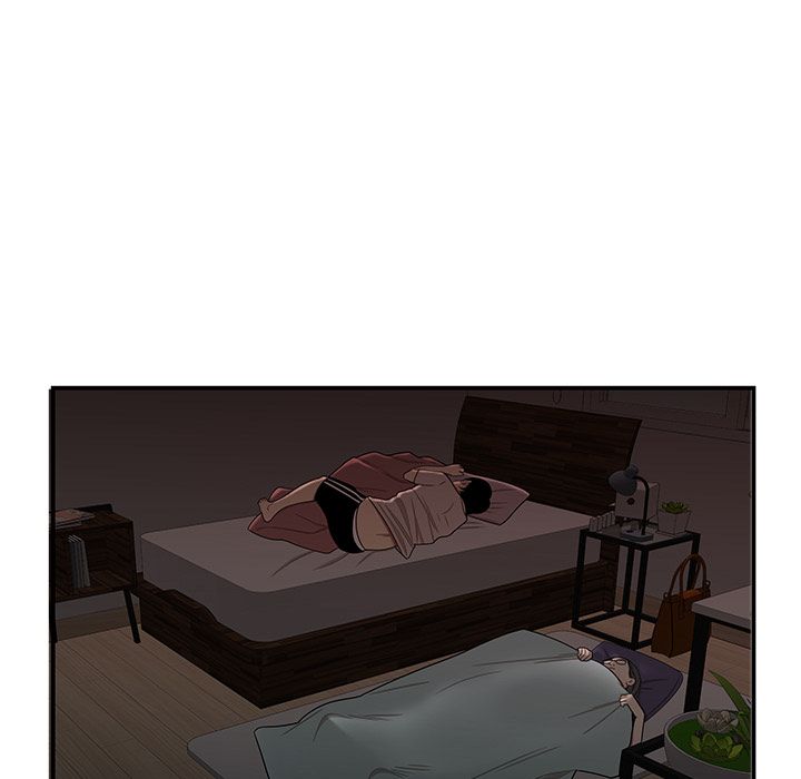 第 13 话 - 第59.jpg页
