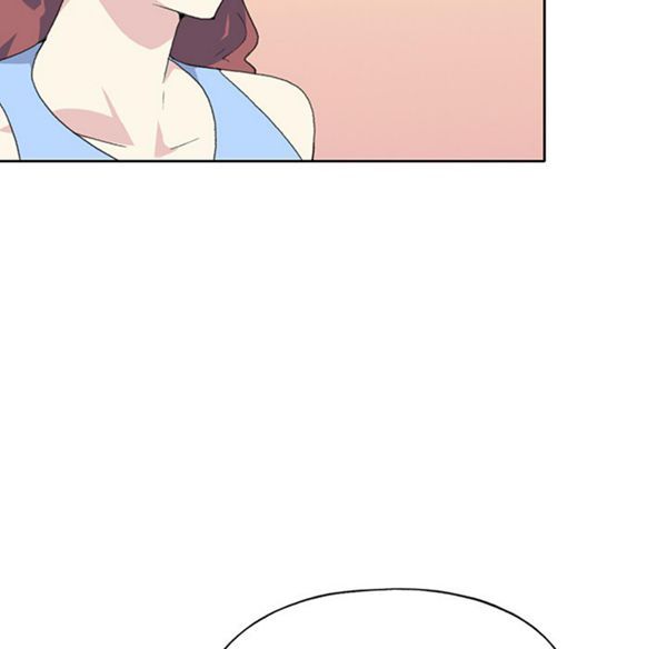 第 41 话 - 第70.jpg页