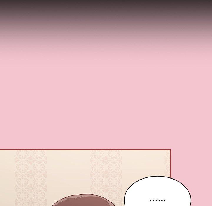 第17话 - 第155.jpg页