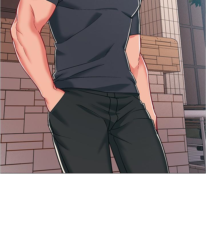 第37話-我會用身體讓你回想起來 - 第42.jpg页