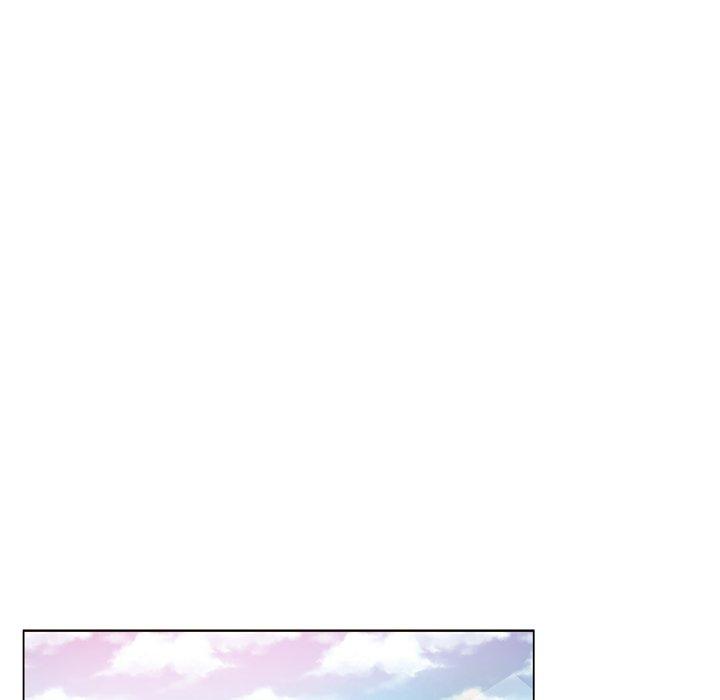 第 3 话 - 第27.jpg页