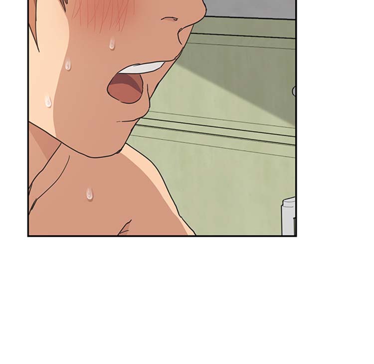 第 46 话 - 第137.jpg页