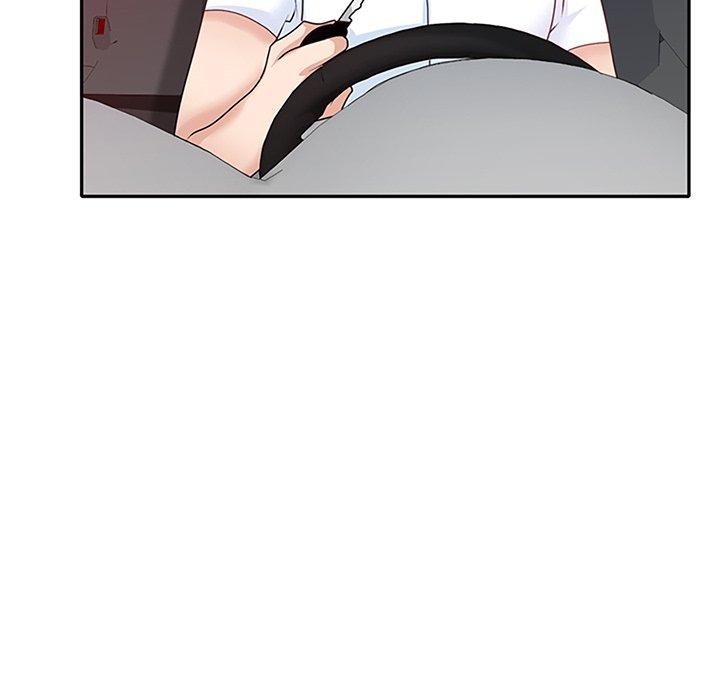 第25话 - 第89.jpg页