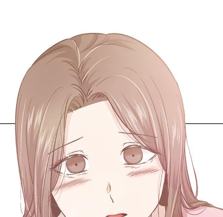 第 14 话 - 第121.jpg页