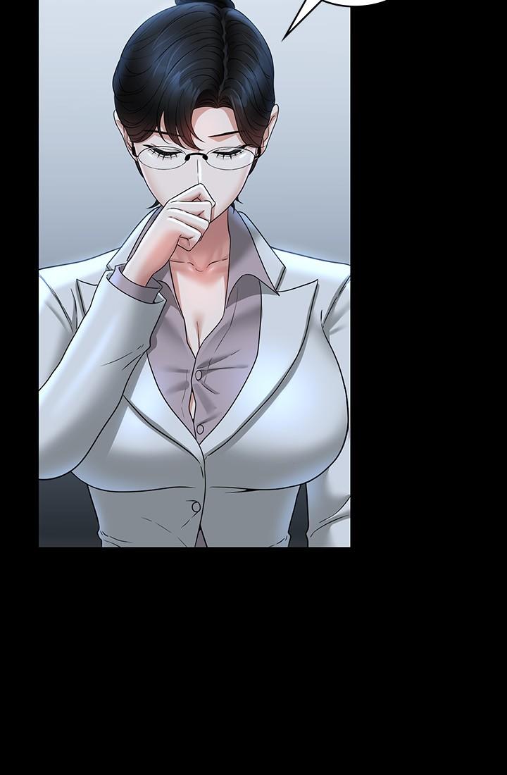第77话-全新人物登场 - 第36.jpg页