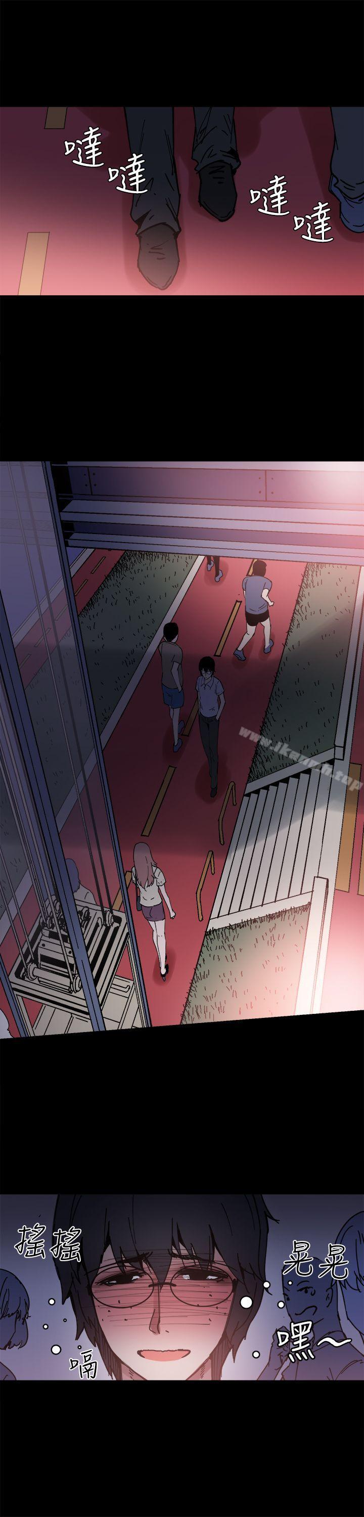 第6話 - 第18.jpg页