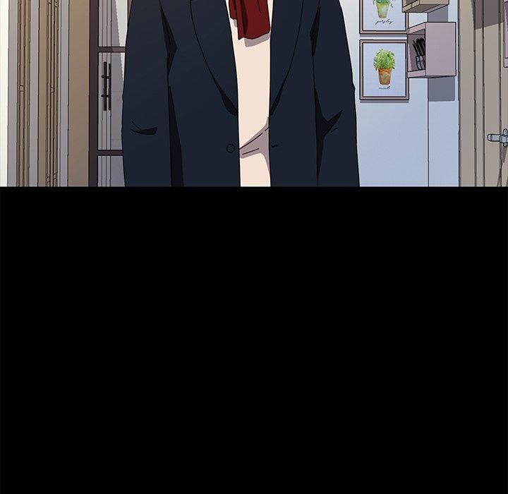 第70话 - 第82.jpg页