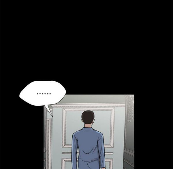 第 1 话 - 第188.jpg页