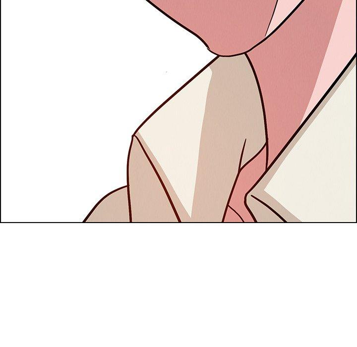 第8話 - 第102.jpg页