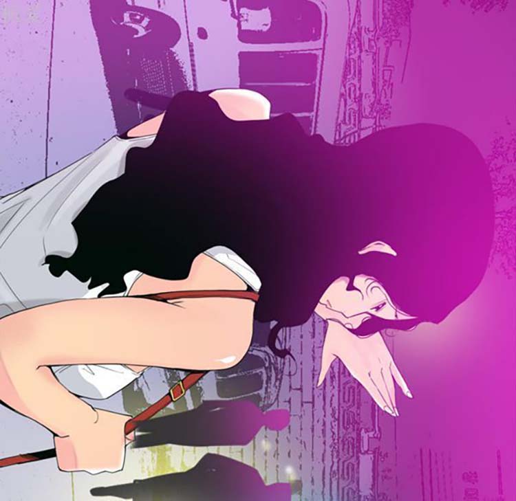 第 15 话 - 第21.jpg页