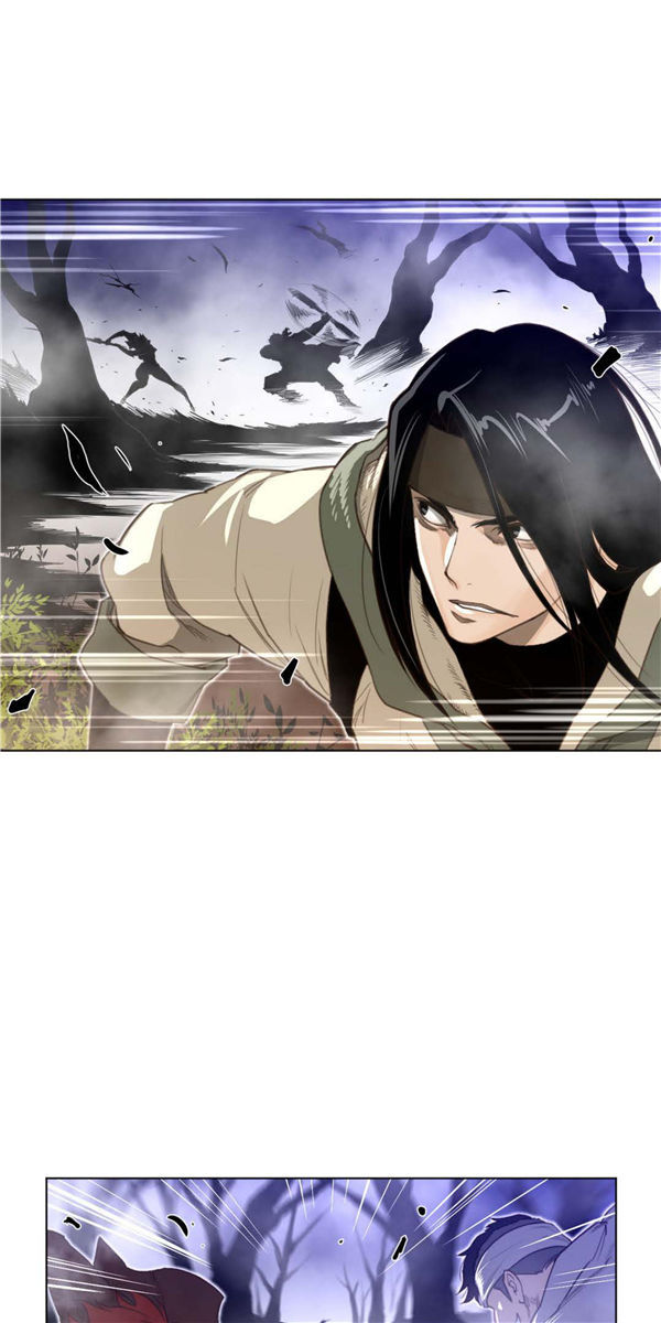 第 25 话 - 第15.jpg页