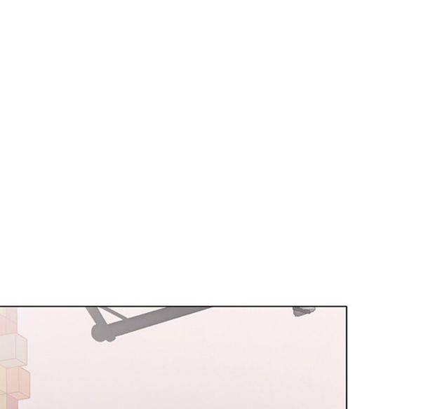 第 40 话 - 第51.jpg页