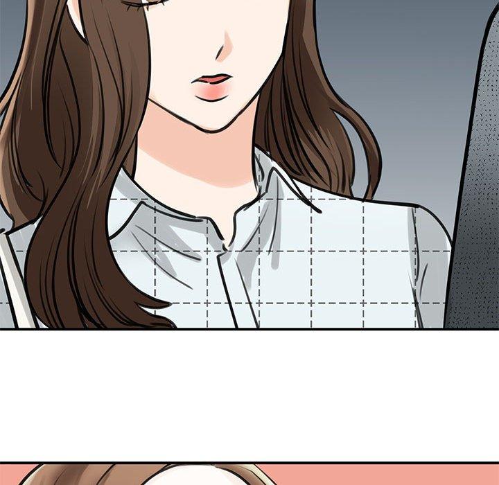 第10话 - 第156.jpg页