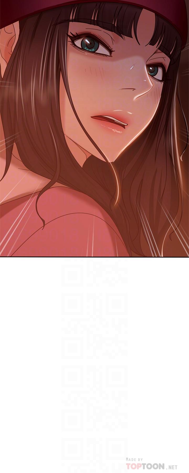 第38话-终于发现事情的真相 - 第18.jpg页