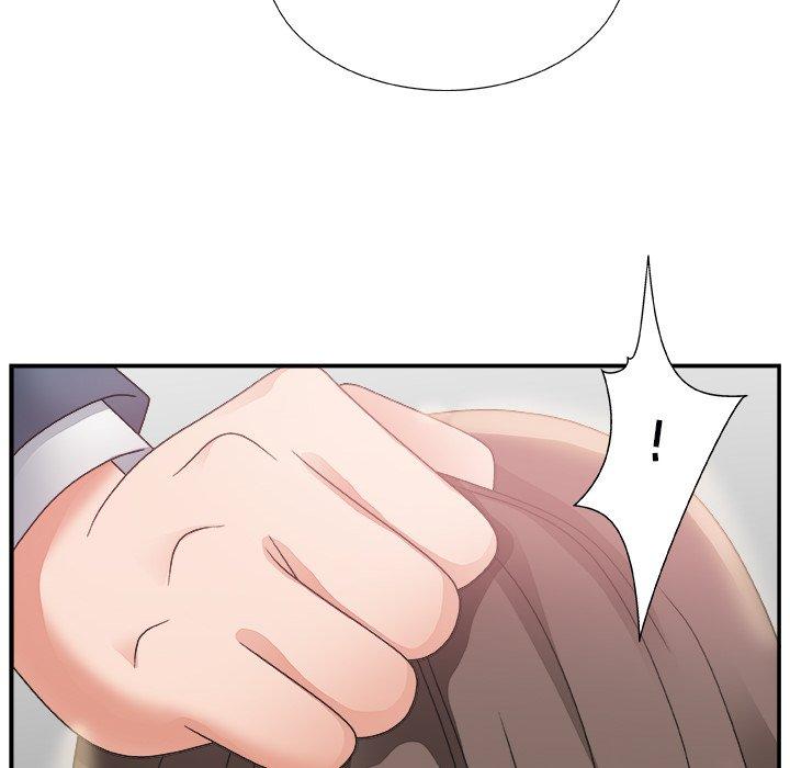 第 5 话 - 第114.jpg页