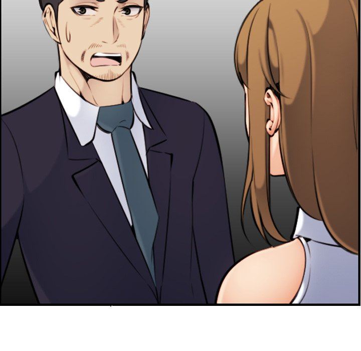 第5话 - 第116.jpg页