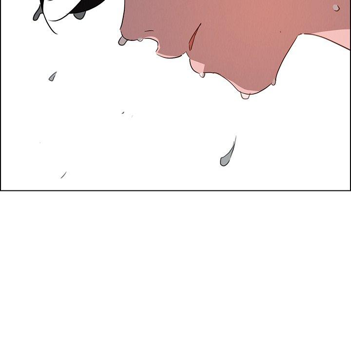 第30話 - 第89.jpg页