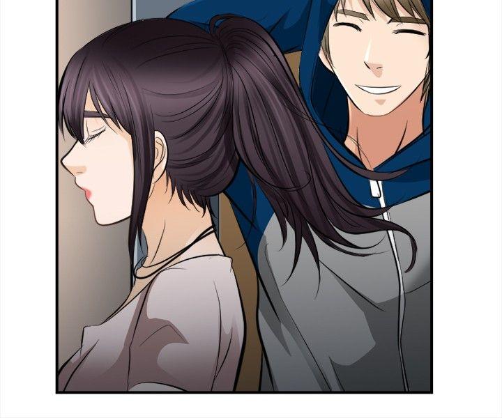 第 16 话