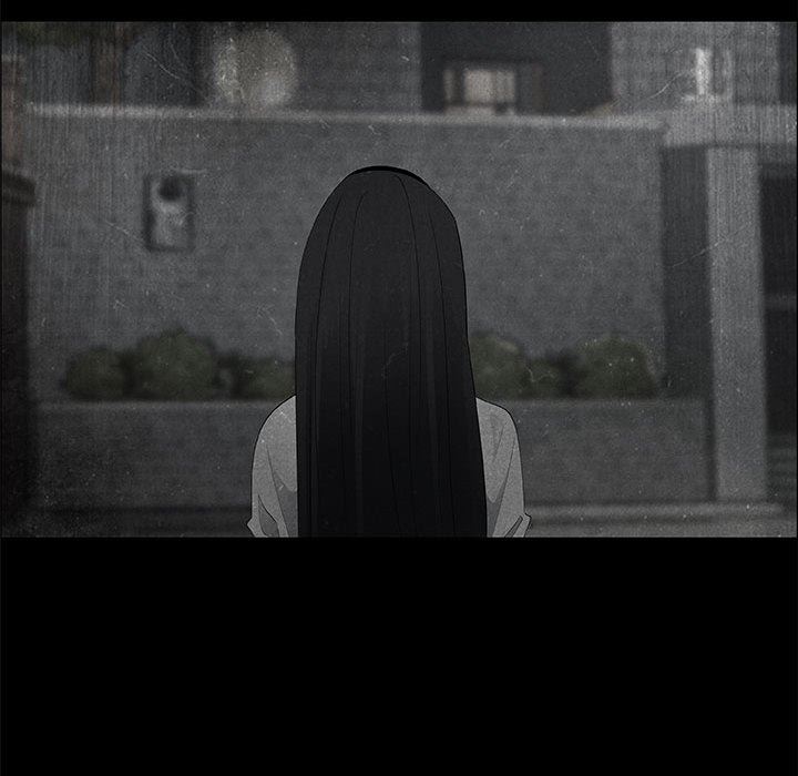 第37话 - 第81.jpg页