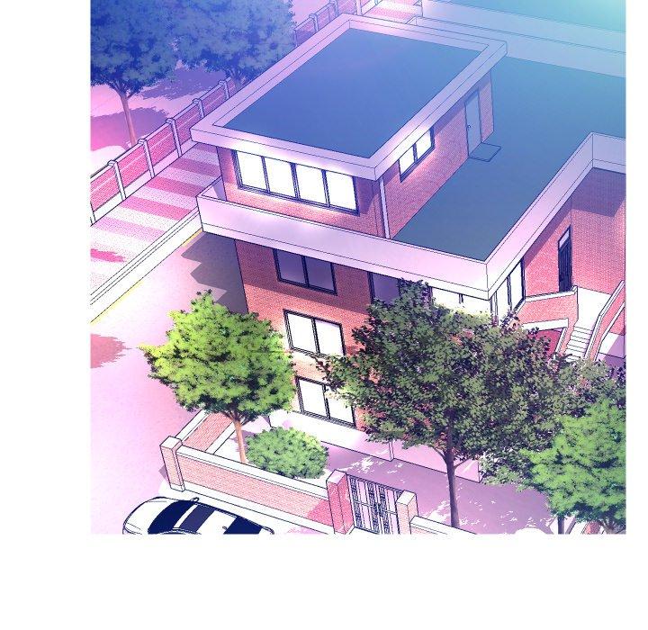 第 10 话 - 第16.jpg页