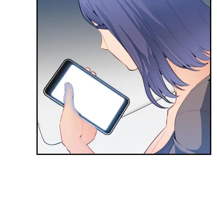第17话 - 第25.jpg页