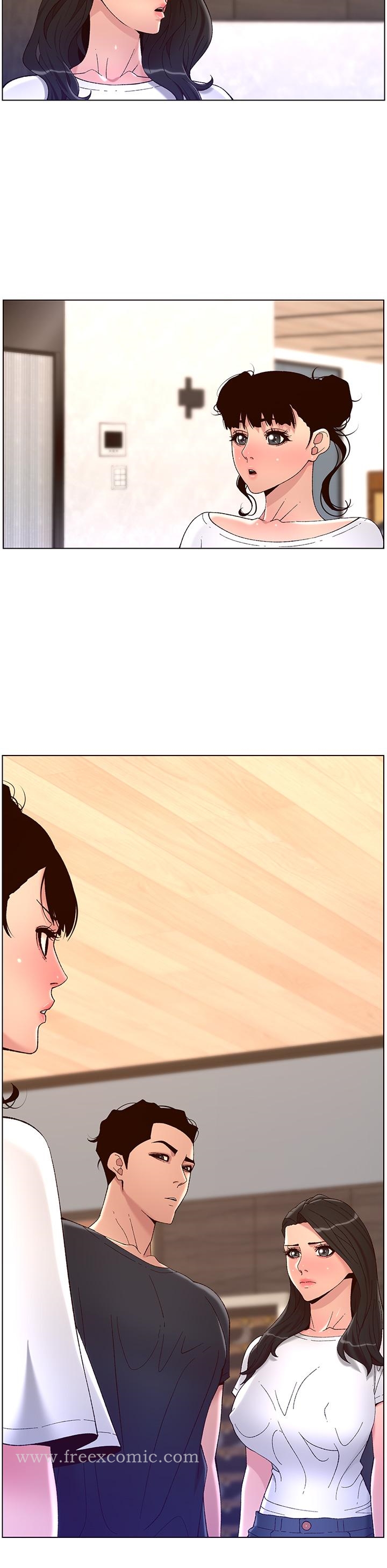 第42話-沒有女人不愛我的老二 - 第21.jpg页