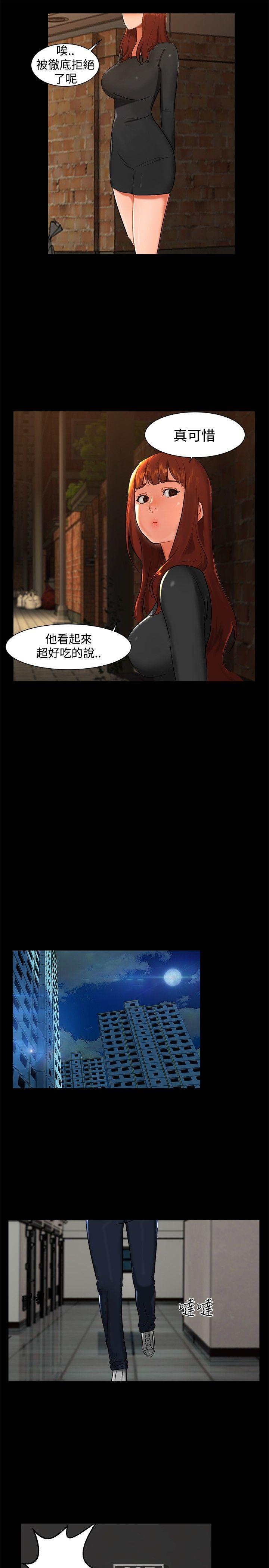 第 2 话