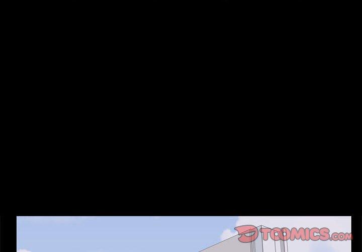 第 10 话 - 第2.jpg页
