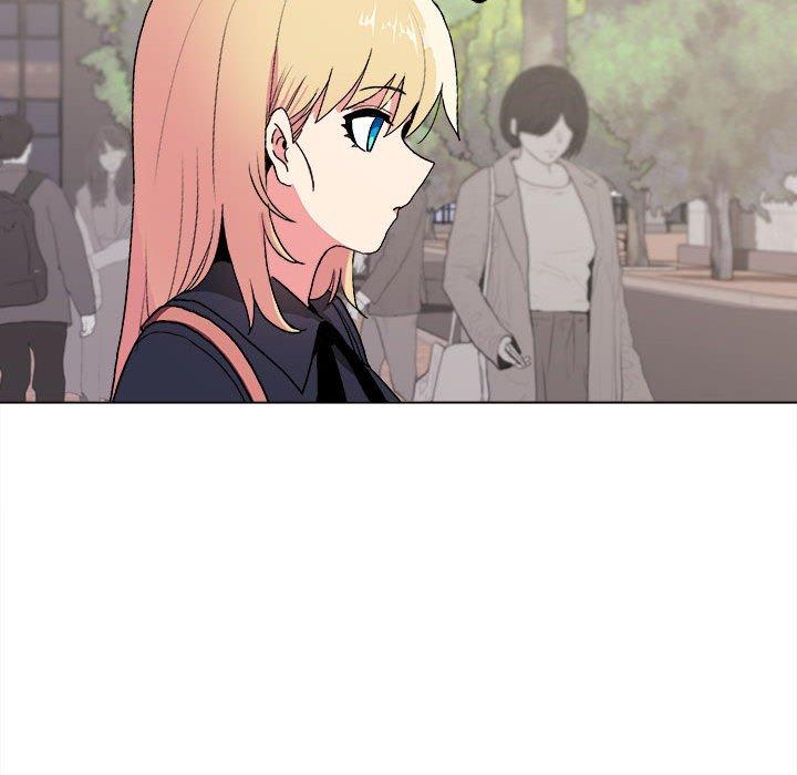 第14話 - 第131.jpg页