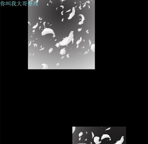 第 10 话 - 第163.jpg页