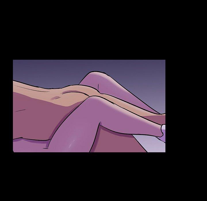 第107话 - 第54.jpg页