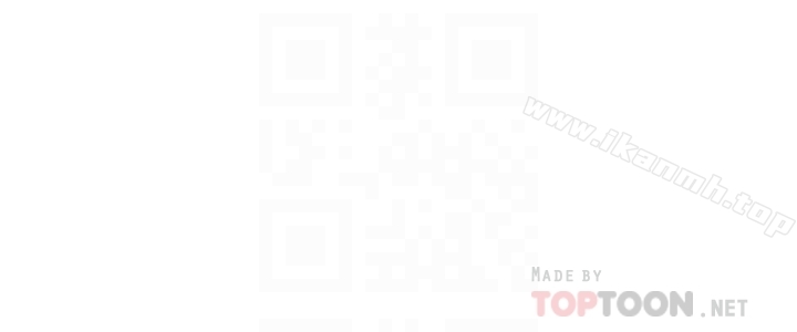 第42话-女大生可以这么淫蕩吗? - 第33.jpg页