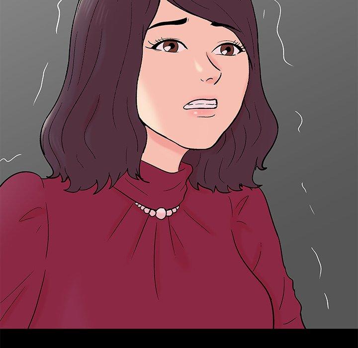 第158话 - 第76.jpg页
