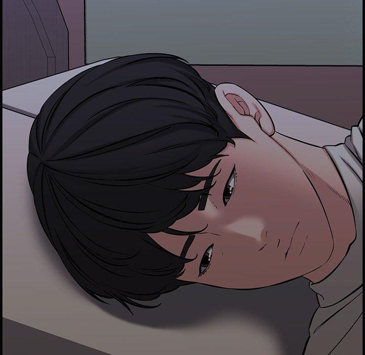 第 38 话 - 第130.jpg页