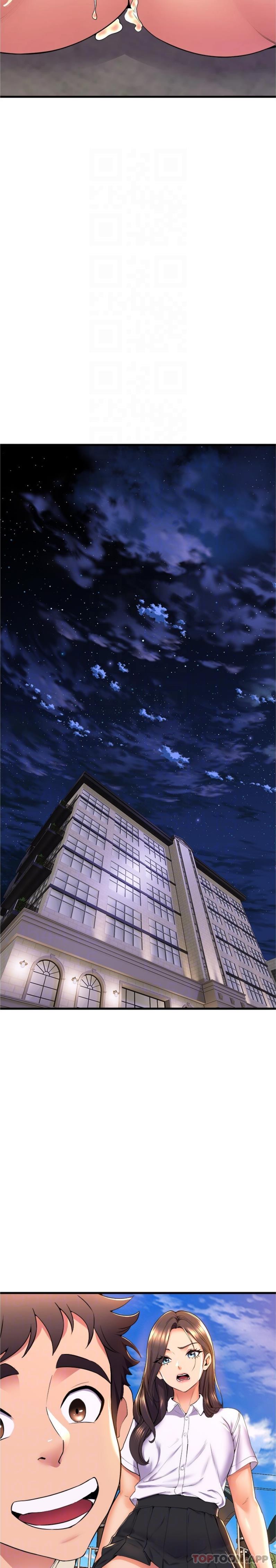 第68话-用火烫的肉棒塞满学姊 - 第21.jpg页